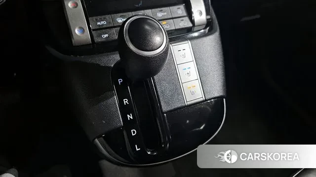 Hyundai Casper id 3342983 из Кореи 19