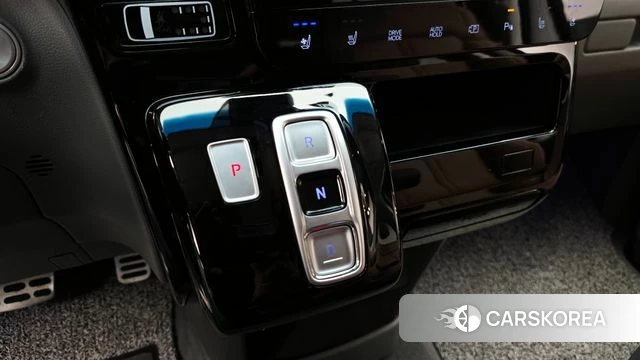 Hyundai Staria id 4388502 из Кореи 30