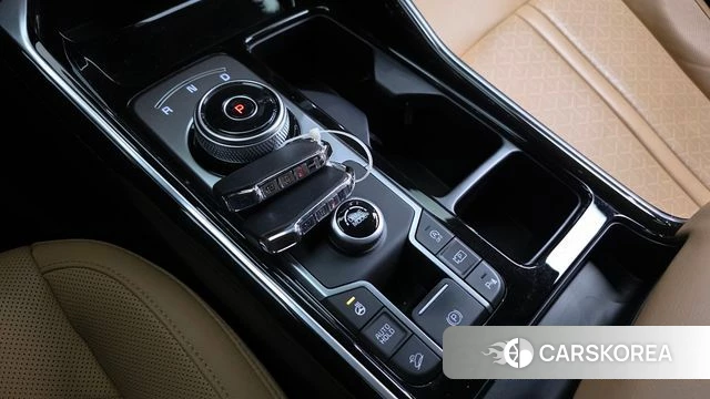 Kia Sorento 4th Generation id 3936255 из Кореи 19