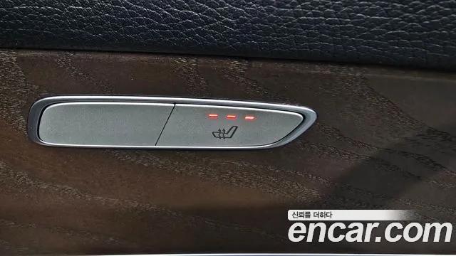 Mercedes-Benz E-Class W213 id 2791199 из Кореи 19