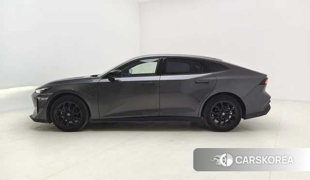 Chang'an UNI-V id 4387613 из Китая 19
