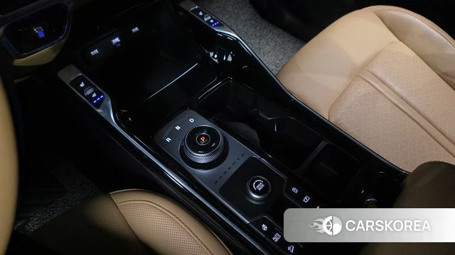 Kia Sorento 4th Generation id 4201556 из Кореи 34