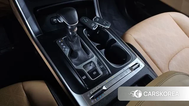 Kia Carnival 4th generation id 3621272 из Кореи 19