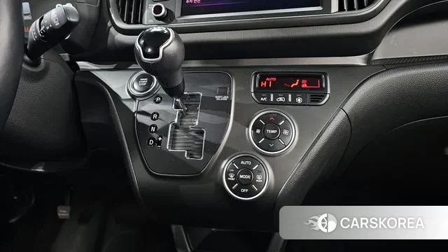 Kia The New Kia Ray id 3508023 из Кореи 19