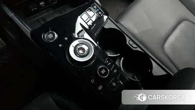 Kia Sportage 5th Generation id 3776004 из Кореи 19