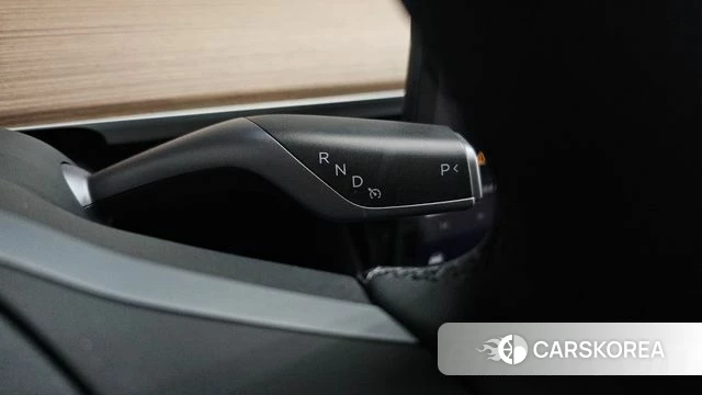 Tesla Model Y id 3883394 из Кореи 19