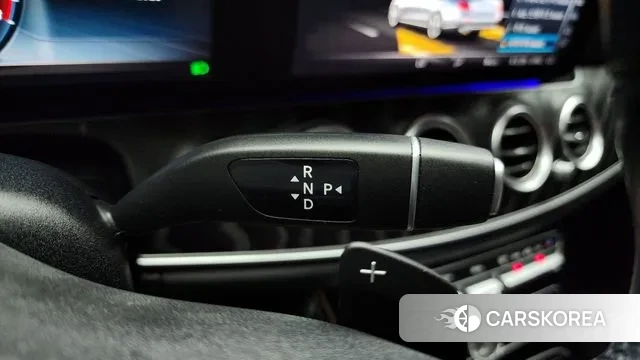 Mercedes-Benz E-Class W213 id 2932788 из Кореи 19