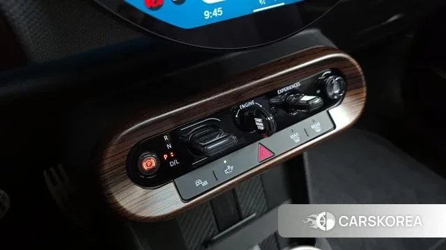 Mini Cooper S 4th Generation id 3278436 из Кореи 19