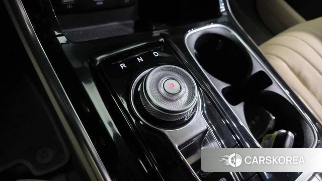 Kia Carnival 4th generation id 3799557 из Кореи 19