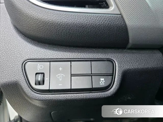 Kia The New Seltos id 3644028 из Кореи 13