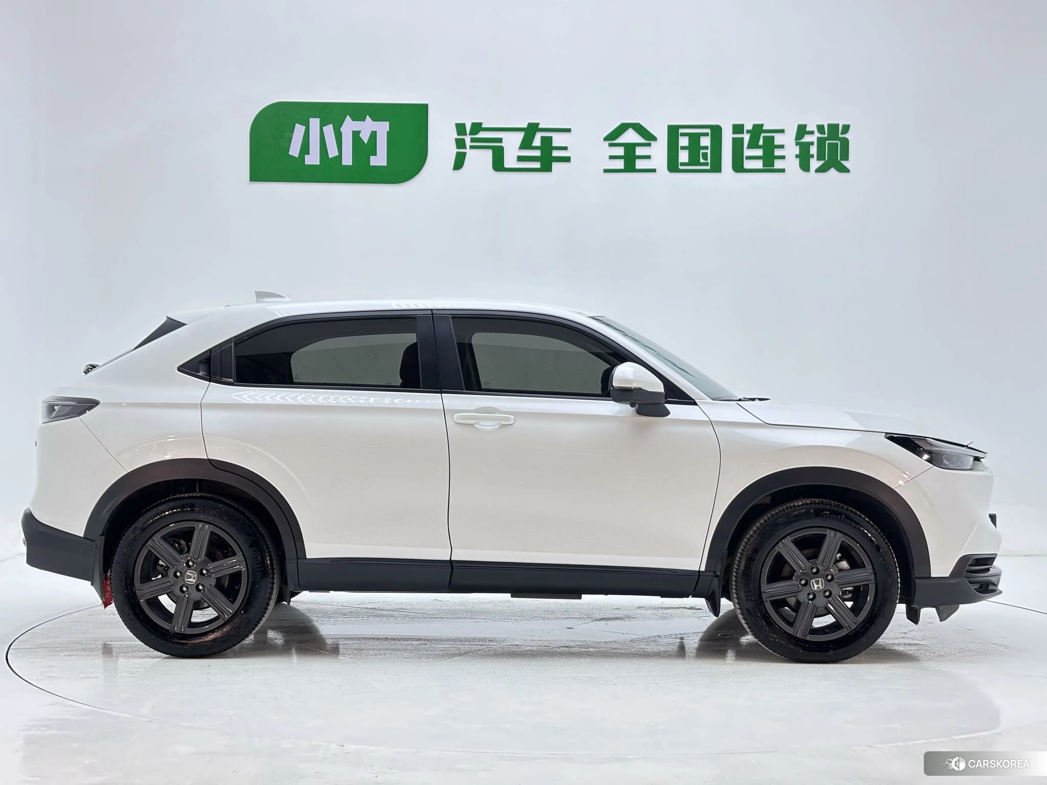 Honda XR-V id 4468096 из Китая 27