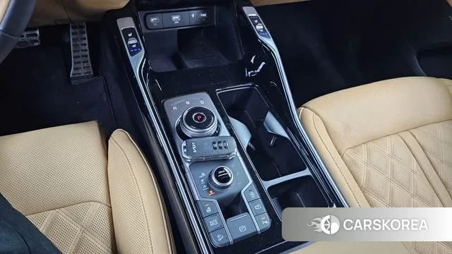 Kia Sorento 4th Generation id 2989170 из Кореи 19