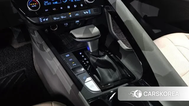 Hyundai Avante (CN7) id 3406249 из Кореи 19