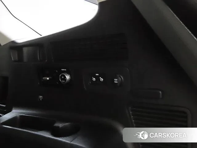 Kia Sorento 4th Generation id 3587427 из Кореи 19