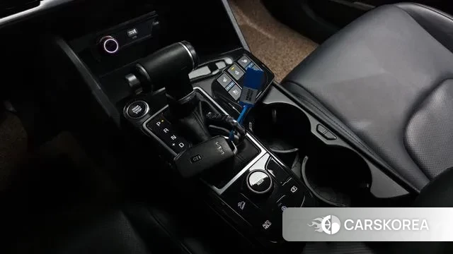 Kia Sportage 5th Generation id 3717299 из Кореи 19