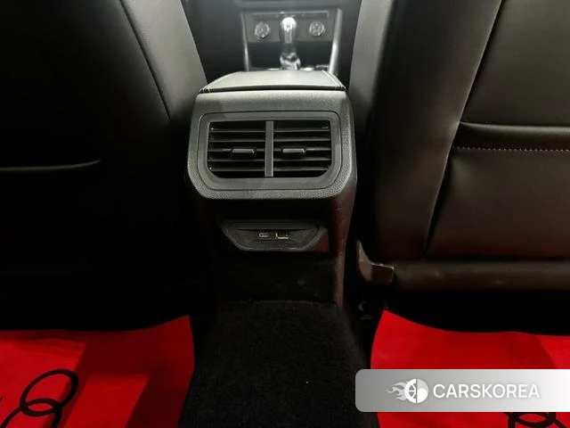 Volkswagen Lavida id 4256147 из Китая 11