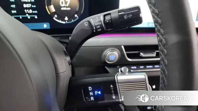 Hyundai Sonata D Edge (DN8) id 3775767 из Кореи 19