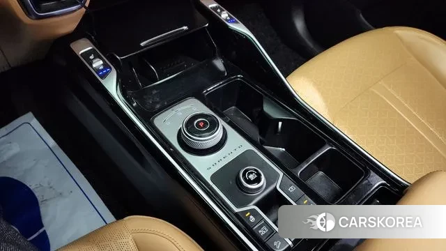 Kia Sorento 4th Generation id 3566829 из Кореи 19