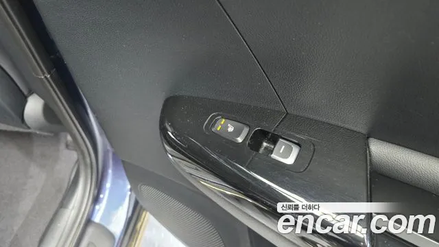 Kia Sportage The Bold id 2521733 из Кореи 19