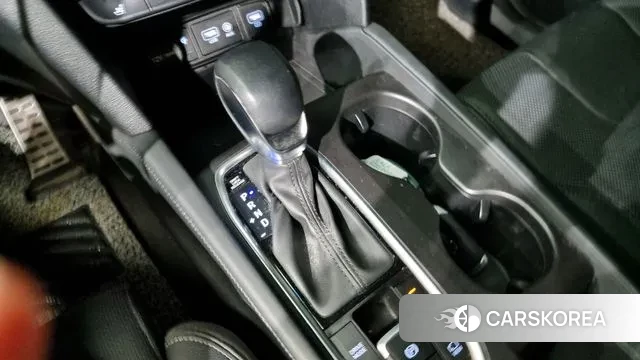 Hyundai Santa Fe TM id 2971304 из Кореи 19