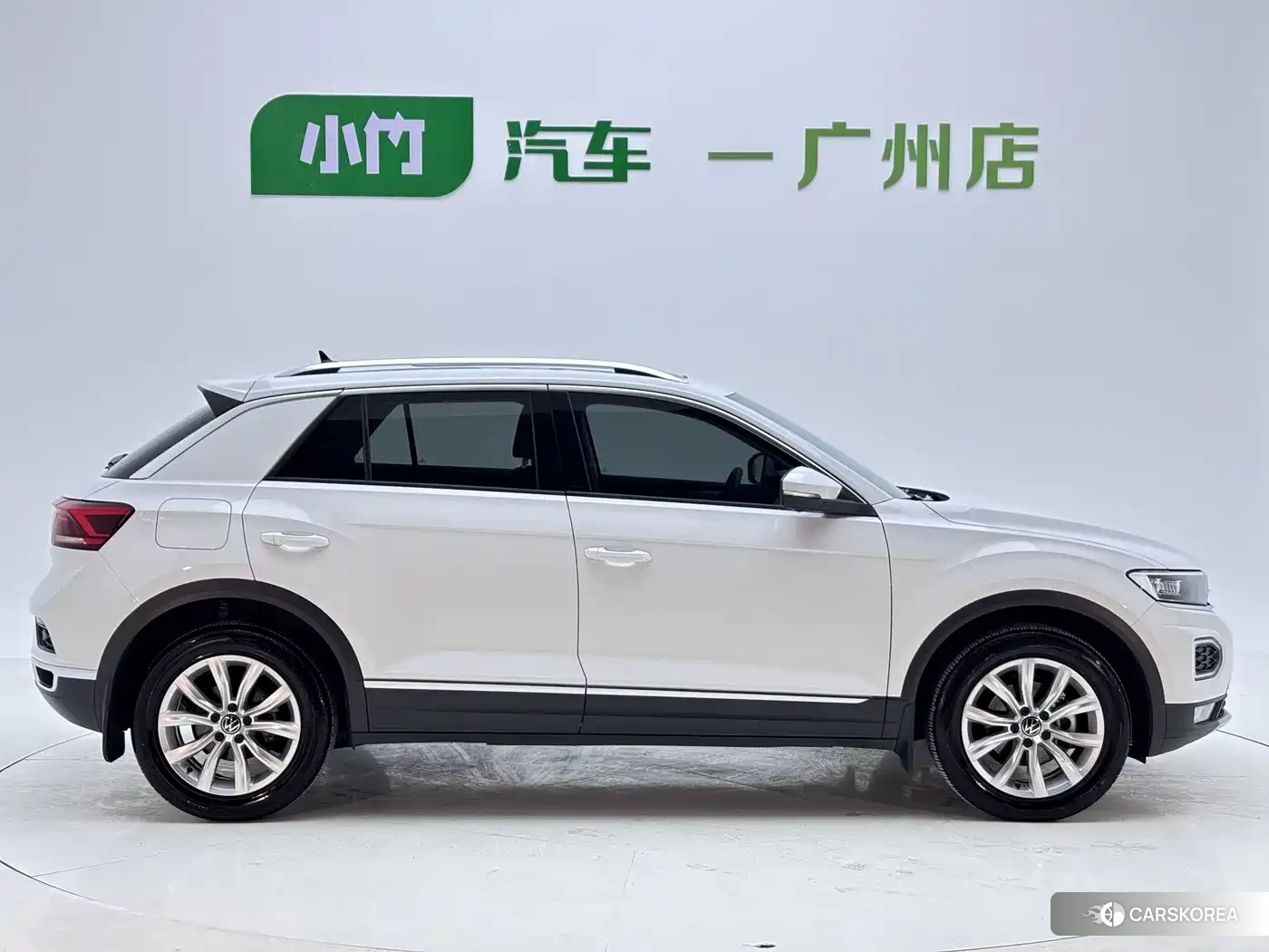 Volkswagen T-ROC exploring Songs id 4546431 из Китая 24