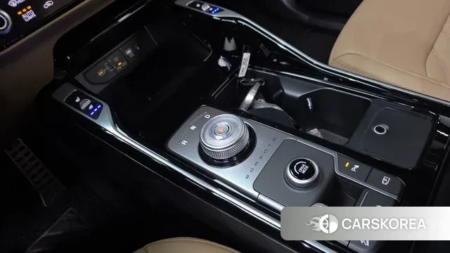 Kia The New Sorento 4th Generation id 3371939 из Кореи 19