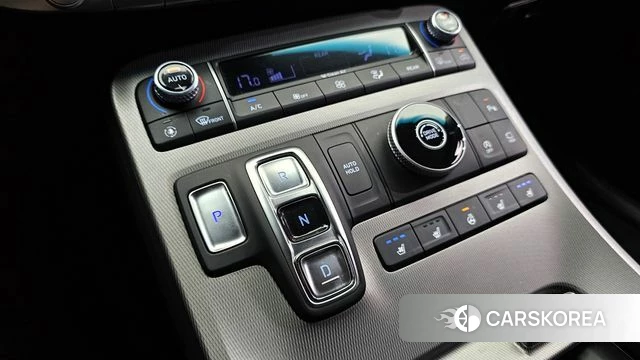 Hyundai Palisade id 4409821 из Кореи 30