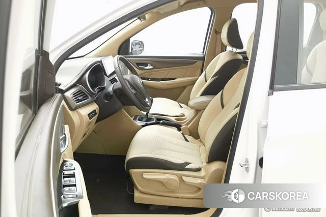 Baojun 730 id 4210148 из Китая 23
