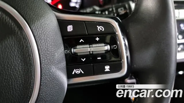 Kia Sorento 4th Generation id 2691322 из Кореи 19