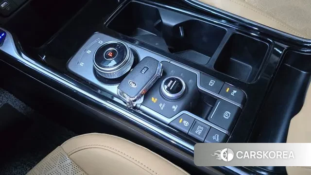 Kia Sorento 4th Generation id 3043889 из Кореи 19