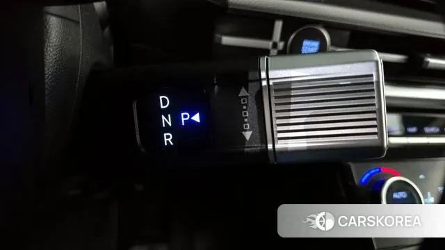 Hyundai Santa Fe (MX5) id 3400241 из Кореи 19