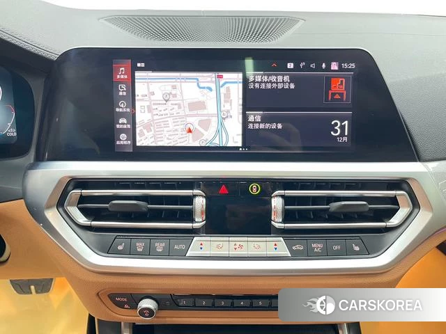 BMW 4 series id 4256385 из Китая 16