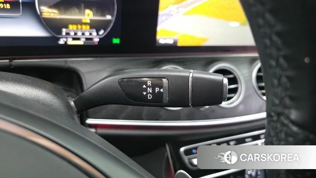 Mercedes-Benz E-Class W213 id 4737615 из Кореи 35