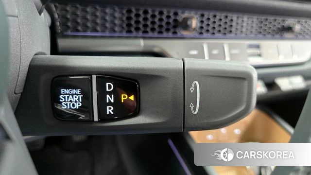 Kia Tasman id 4200824 из Кореи 19