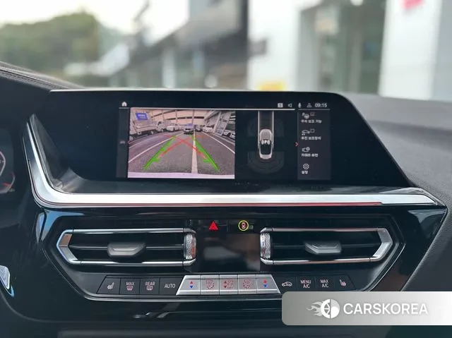 BMW Z4 (G29) id 3277894 из Кореи 9