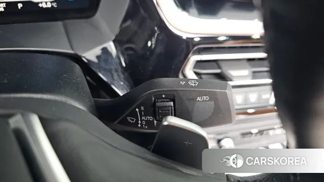 BMW Z4 (G29) id 3508725 из Кореи 19