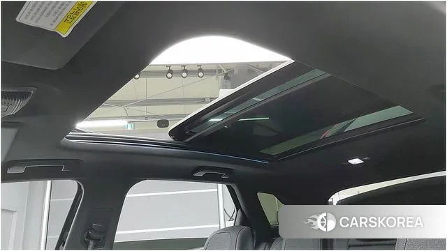 Peugeot 3008 second generation id 3474439 из Кореи 19