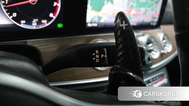 Mercedes-Benz E-Class W213 id 3955785 из Кореи 19