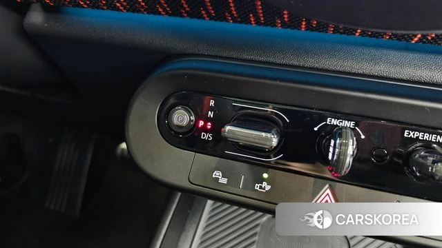 Mini Cooper S Countryman 3rd Generation id 4752575 из Кореи 33