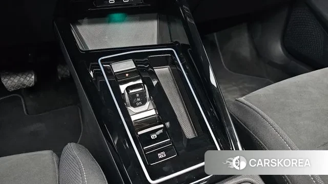 Volkswagen Golf 8th Generation id 3467699 из Кореи 19