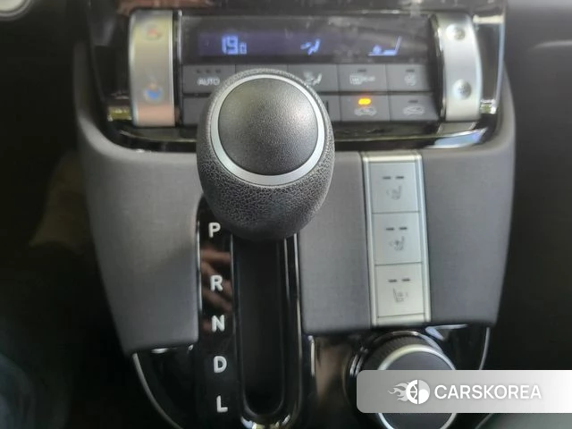 Hyundai Casper id 4511199 из Кореи 17