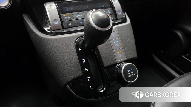 Hyundai Casper id 4701759 из Кореи 19