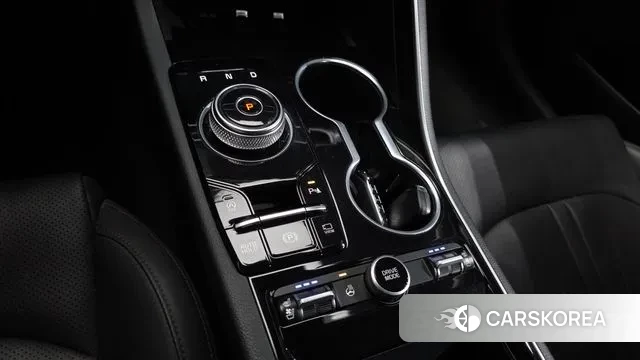 Kia K5 3rd generation id 3508506 из Кореи 19