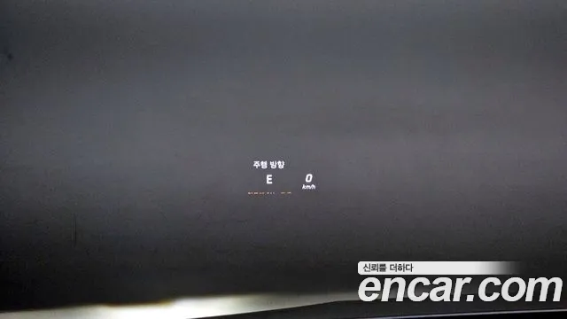 Mercedes-Benz GLC-Class X253 id 2684899 из Кореи 19