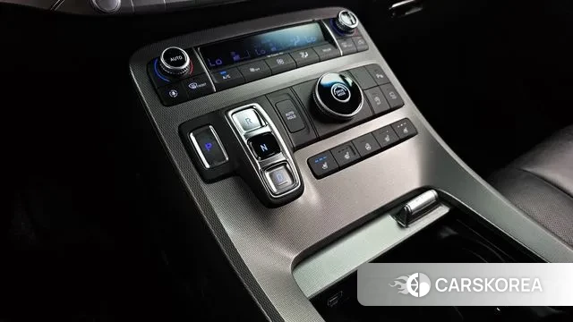 Hyundai Palisade id 3055231 из Кореи 19