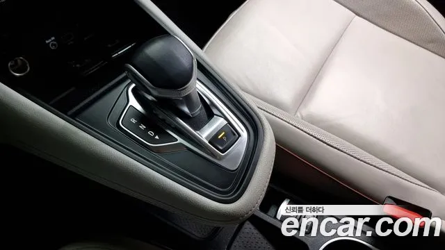 Renault Korea (Samsung) Capture id 2812372 из Кореи 19