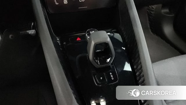 Polestar Polestar 2 id 4835216 из Кореи 32