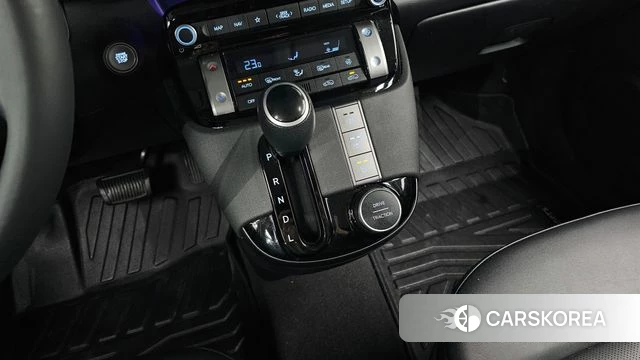 Hyundai Casper id 3851401 из Кореи 19