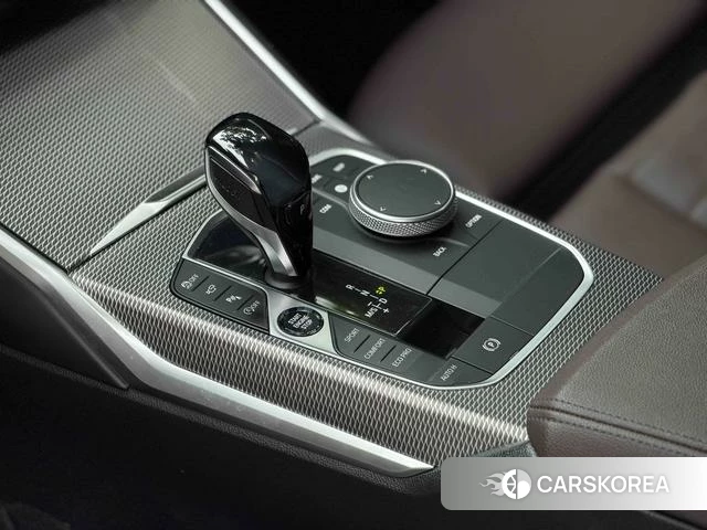 BMW 3 series id 4240062 из Китая 9