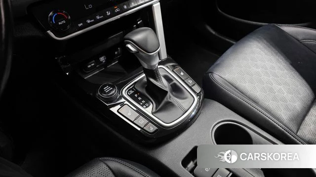 Kia Seltos id 4369876 из Кореи 29